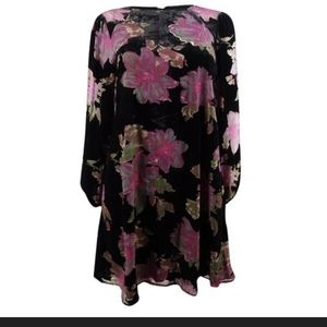 Calvin Klein vintage midi dress in EXCELLENT condition